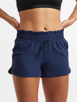 Women Title Nine Swim Shorts & Board Shorts><noscript><img width=