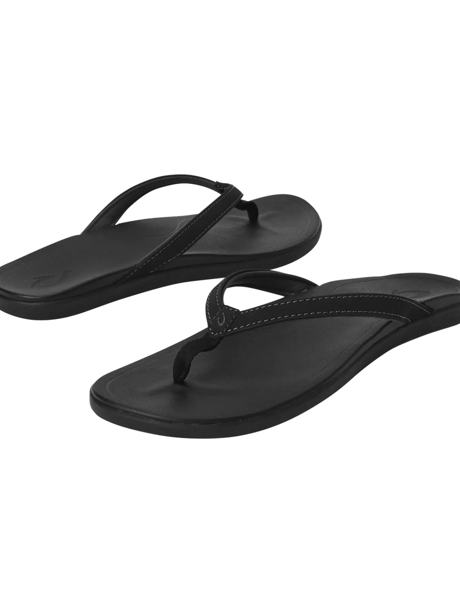 Women Title Nine Shoes>Svelte Flip Flops