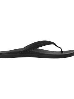 Women Title Nine Shoes><noscript><img width=