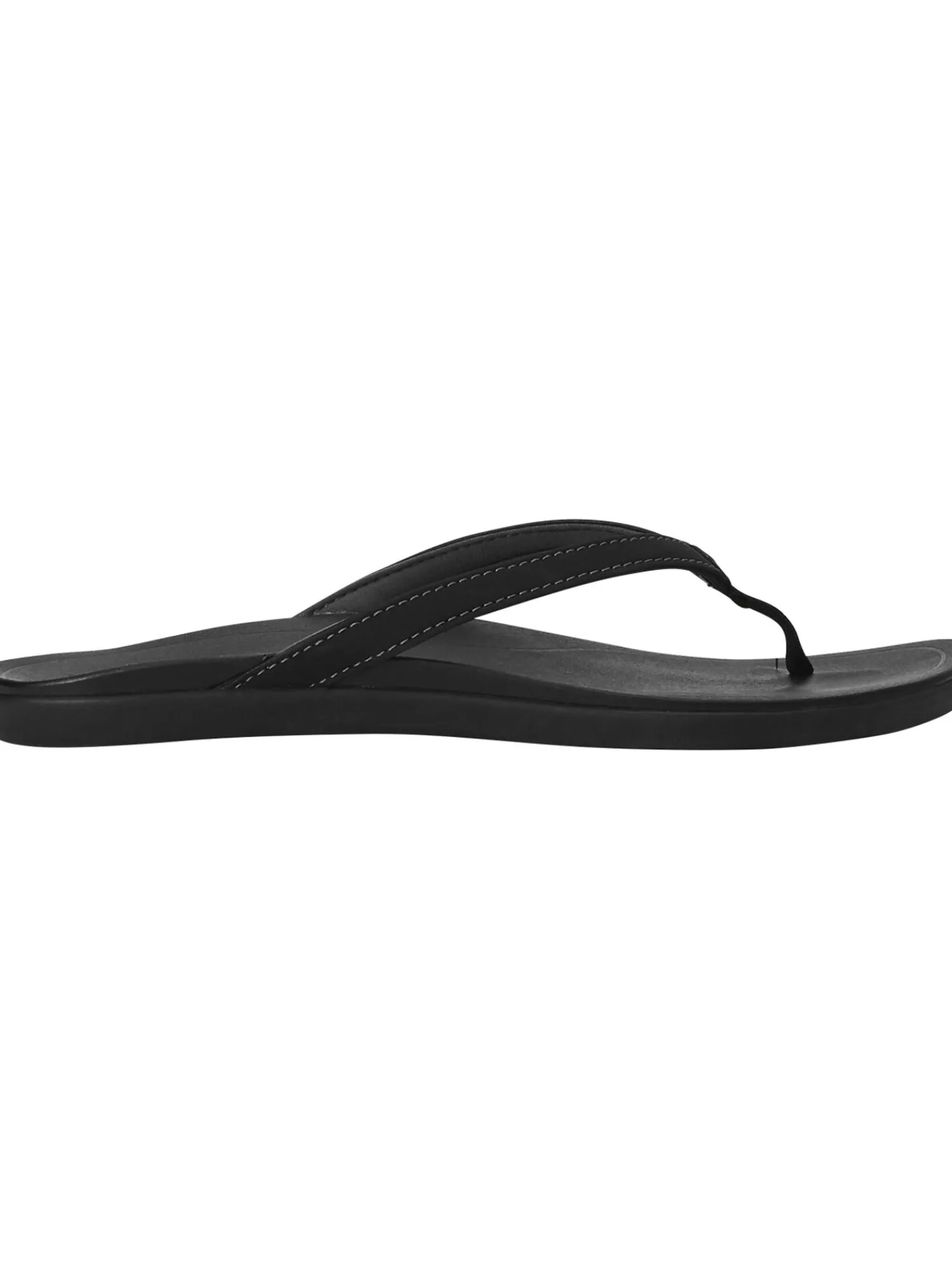 Women Title Nine Shoes>Svelte Flip Flops