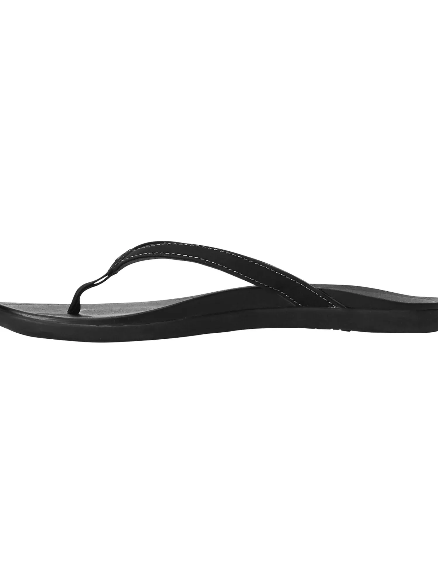 Women Title Nine Shoes>Svelte Flip Flops