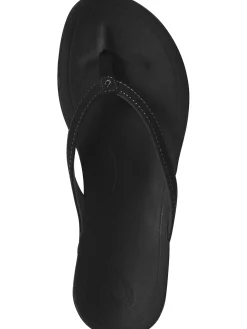 Women Title Nine Shoes><noscript><img width=