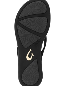 Women Title Nine Shoes><noscript><img width=