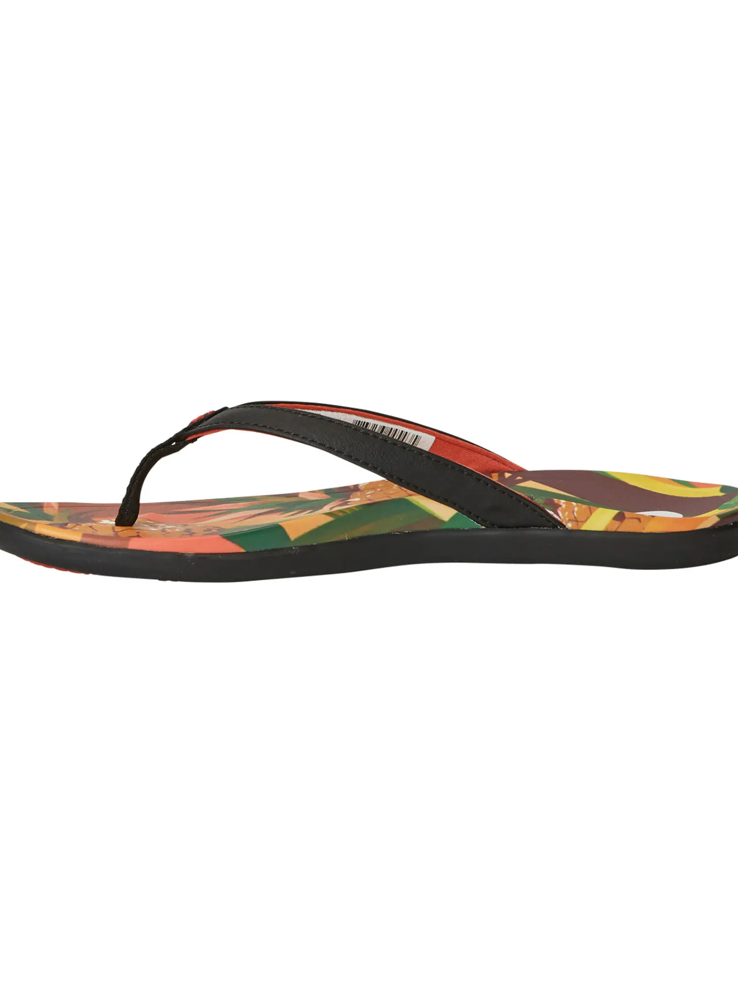 Women Title Nine Shoes>Svelte Flip Flops - Printed