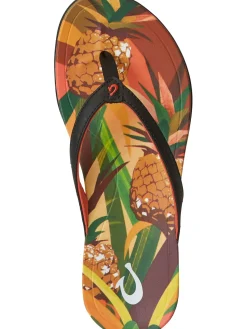 Women Title Nine Shoes><noscript><img width=