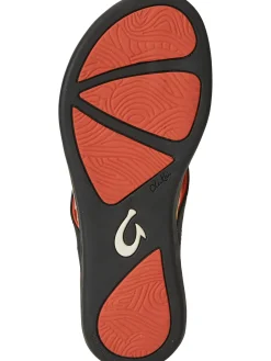 Women Title Nine Shoes><noscript><img width=