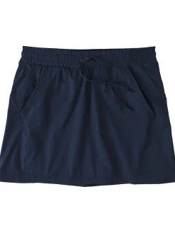 Women Title Nine Skorts><noscript><img width=