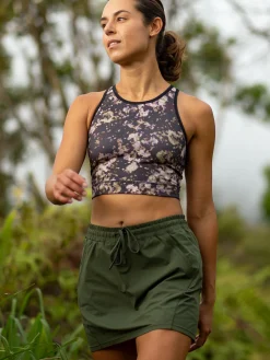 Women Title Nine Skorts><noscript><img width=