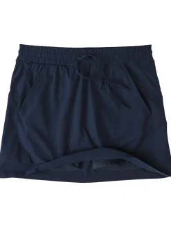 Women Title Nine Skorts><noscript><img width=