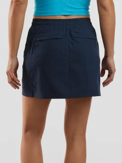 Women Title Nine Skorts><noscript><img width=
