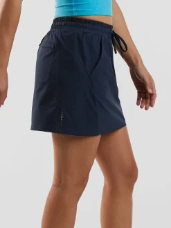 Women Title Nine Skorts><noscript><img width=