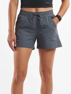 Women Title Nine Bottoms Finder><noscript><img width=