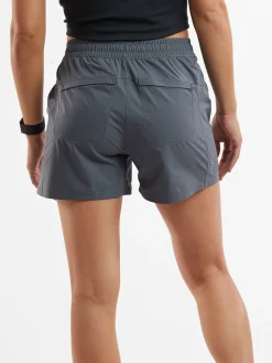 Women Title Nine Bottoms Finder><noscript><img width=