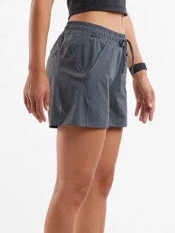 Women Title Nine Bottoms Finder><noscript><img width=