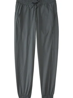 Women Title Nine Bottoms Finder><noscript><img width=