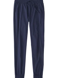 Women Title Nine Bottoms Finder><noscript><img width=