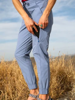 Women Title Nine Bottoms Finder><noscript><img width=