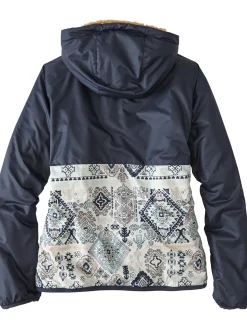 Women Title Nine Jackets><noscript><img width=