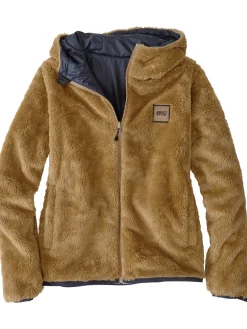 Women Title Nine Jackets><noscript><img width=