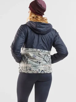 Women Title Nine Jackets><noscript><img width=