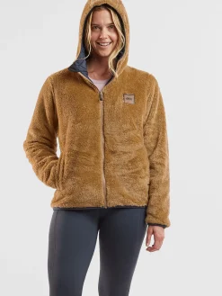 Women Title Nine Jackets><noscript><img width=