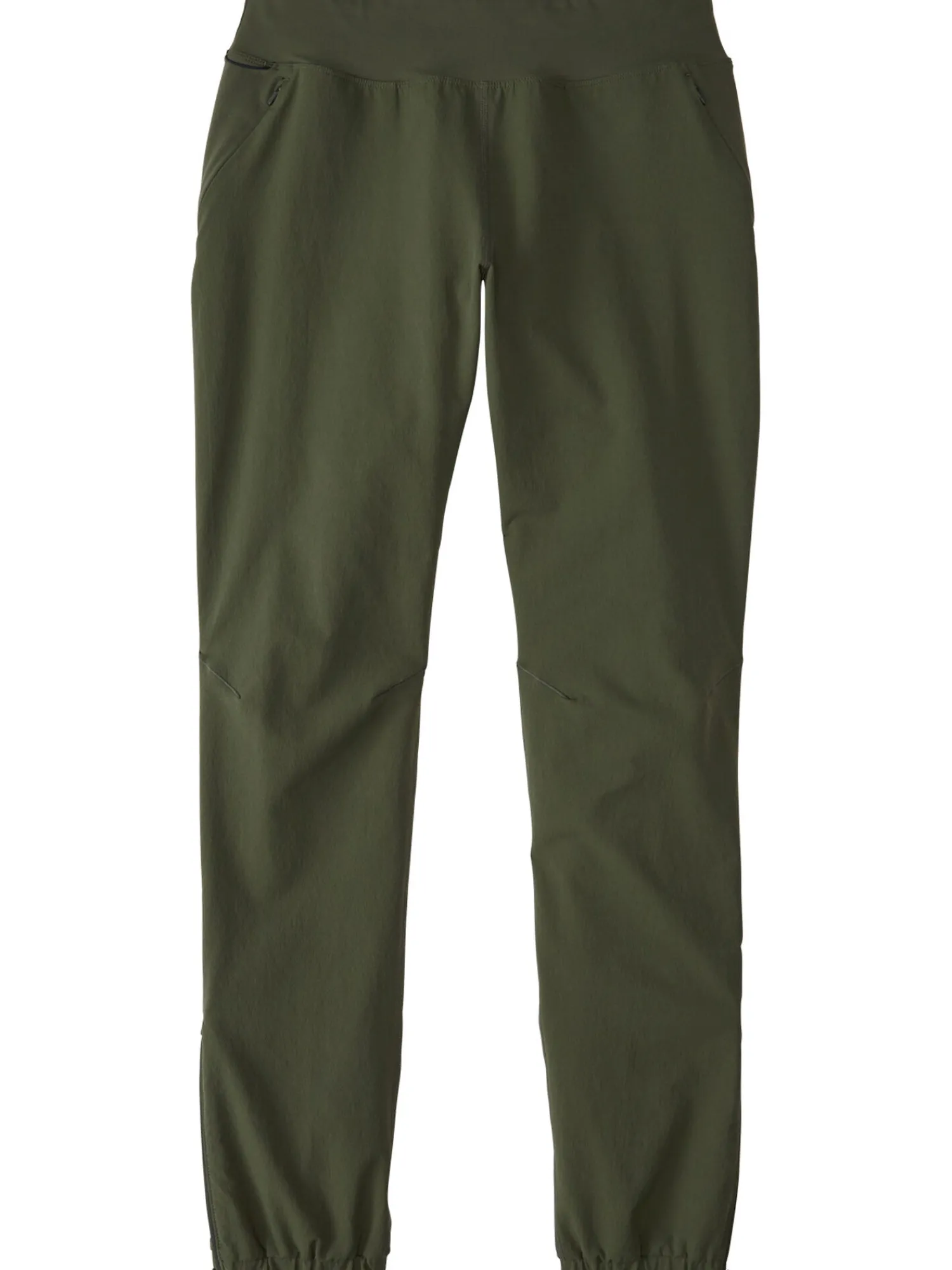 Women Title Nine Bottoms Finder>Sylvan Hybrid Hiking Joggers