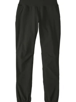 Women Title Nine Bottoms Finder>Sylvan Hybrid Hiking Joggers