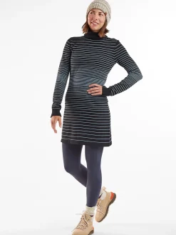 Women Title Nine Dresses><noscript><img width=
