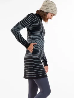 Women Title Nine Dresses><noscript><img width=
