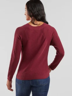 Women Title Nine Long Sleeve Tops><noscript><img width=