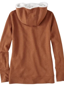 Women Title Nine Long Sleeve Tops><noscript><img width=