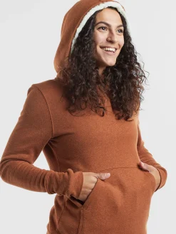 Women Title Nine Long Sleeve Tops><noscript><img width=