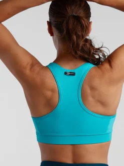 Women Title Nine Sports Bras><noscript><img width=