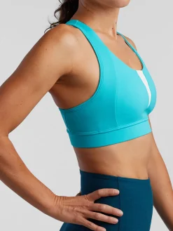 Women Title Nine Sports Bras><noscript><img width=