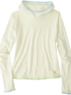 Women Title Nine Upf Clothing><noscript><img width=