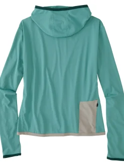 Women Title Nine Upf Clothing><noscript><img width=