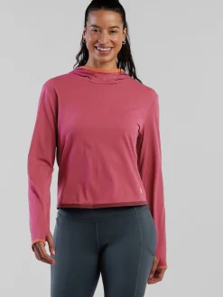 Women Title Nine Upf Clothing><noscript><img width=
