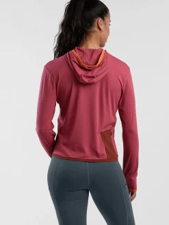Women Title Nine Upf Clothing><noscript><img width=