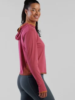 Women Title Nine Upf Clothing><noscript><img width=
