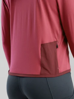 Women Title Nine Upf Clothing><noscript><img width=