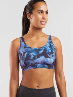Women Title Nine Sports Bras><noscript><img width=