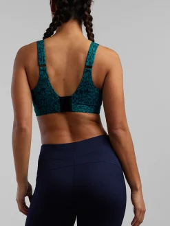 Women Title Nine Sports Bras><noscript><img width=