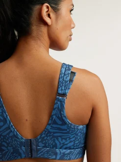Women Title Nine Sports Bras><noscript><img width=