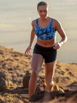 Women Title Nine Sports Bras><noscript><img width=