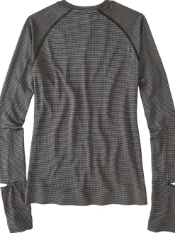 Women Title Nine Long Sleeve Tops><noscript><img width=
