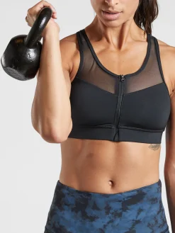 Women Title Nine Sports Bras><noscript><img width=
