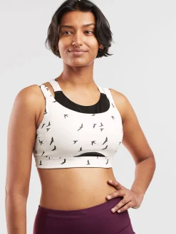 Women Title Nine Sports Bras><noscript><img width=