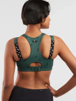Women Title Nine Sports Bras><noscript><img width=