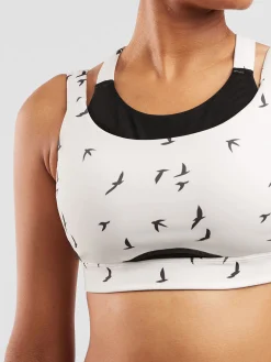Women Title Nine Sports Bras><noscript><img width=