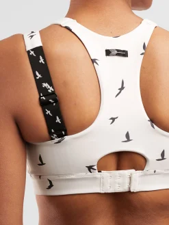 Women Title Nine Sports Bras><noscript><img width=